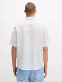 Рубашки Marc O’Polo модель 5000012803-0163 Фото