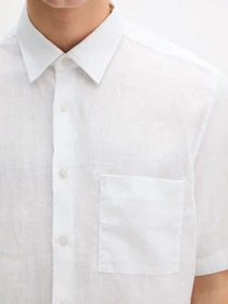 Рубашки Marc O’Polo модель 5000012803-0163 Фото