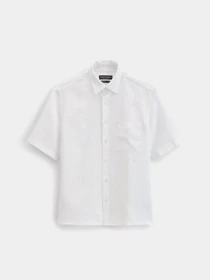 Рубашки Marc O’Polo модель 5000012803-0163 Фото