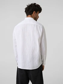 Рубашки Marc O’Polo модель 5000012792-0163 Фото