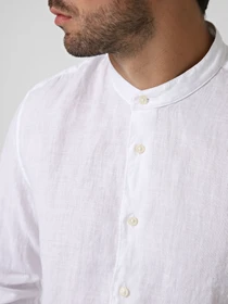 Рубашки Marc O’Polo модель 5000012792-0163 Фото