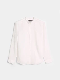 Рубашки Marc O’Polo модель 5000012792-0163 Фото