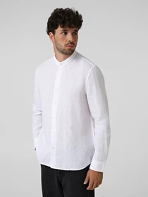 Сорочки Marc O’Polo модель 5000012792-0163 Фото
