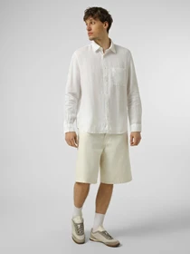 Рубашки Marc O’Polo модель 5000012797-0163 Фото