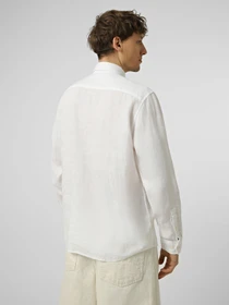 Рубашки Marc O’Polo модель 5000012797-0163 Фото