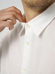 Рубашки Marc O’Polo модель 5000012797-0163 Фото