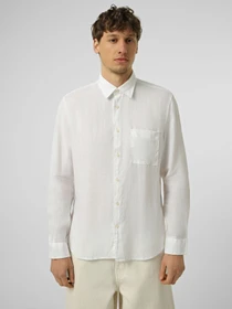 Рубашки Marc O’Polo модель 5000012797-0163 Фото