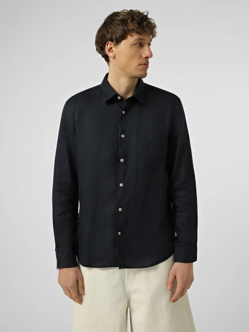 Рубашки Marc O’Polo модель 5000012797-4131 Фото