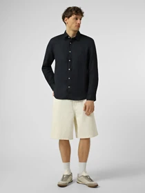 Рубашки Marc O’Polo модель 5000012797-4131 Фото