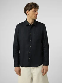Рубашки Marc O’Polo модель 5000012797-4131 Фото