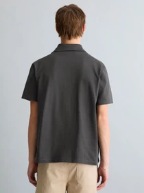 Рубашки Marc O’Polo DENIM модель 5000008251-0345 Фото