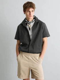 Рубашки Marc O’Polo DENIM модель 5000008251-0345 Фото