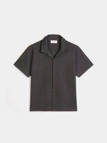Рубашки Marc O’Polo DENIM модель 5000008251-0345 Фото