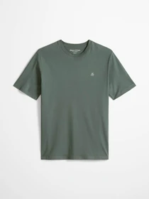 Футболки і поло Marc O’Polo модель 5000009405-0362 Фото