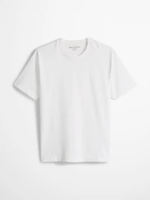 Футболки и поло Marc O’Polo модель 5000012930-0163 Фото