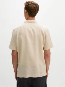 Рубашки Marc O’Polo модель 5000013939-0924 Фото
