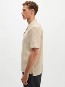 Рубашки Marc O’Polo модель 5000013939-0924 Фото