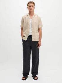 Рубашки Marc O’Polo модель 5000013939-0924 Фото