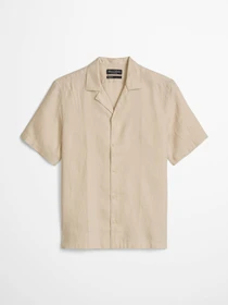 Рубашки Marc O’Polo модель 5000013939-0924 Фото