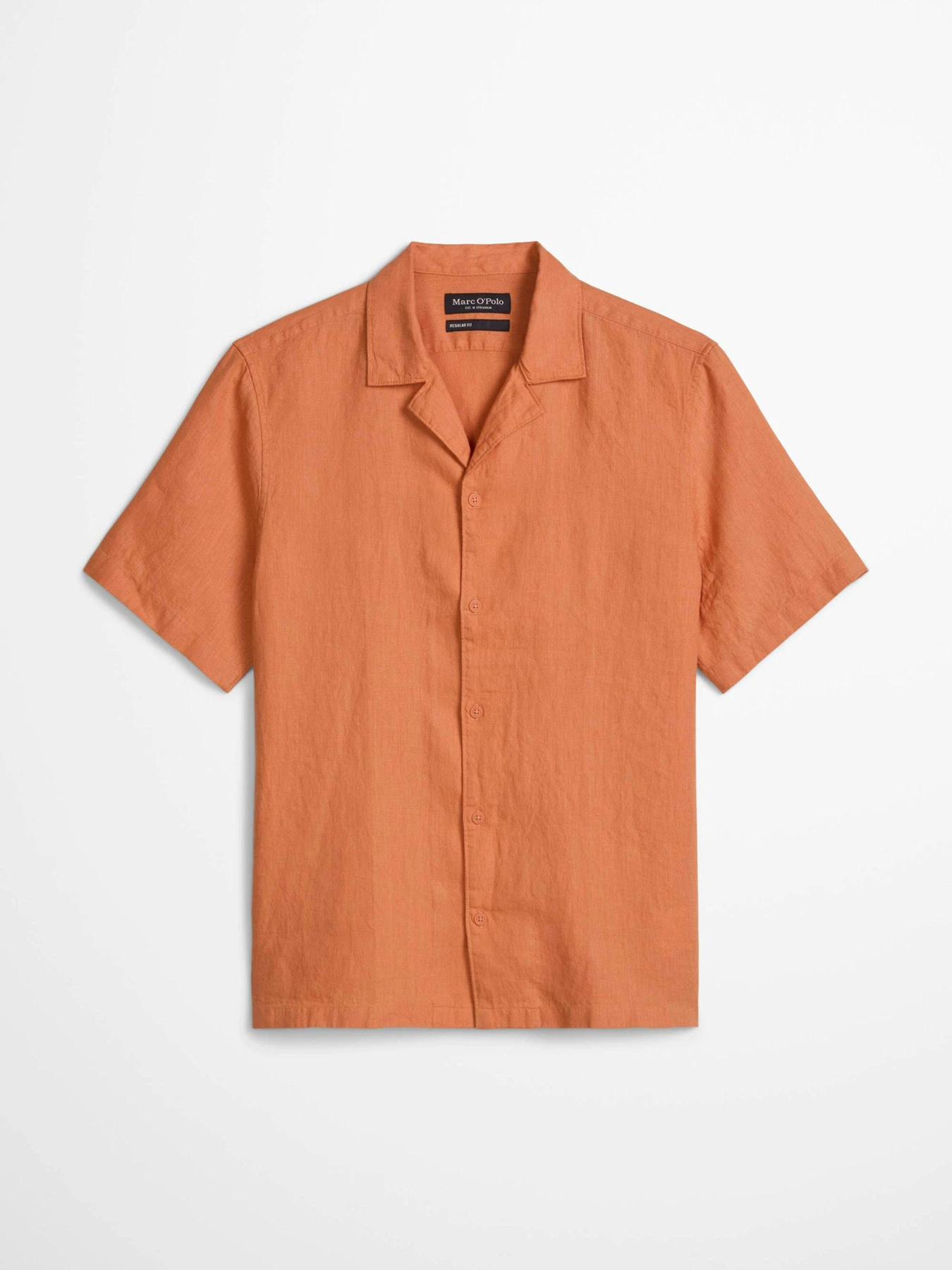 Сорочки Marc O’Polo модель 5000013939-1738 Сорочки Marc O’Polo модель 5000013939-1738 Фото