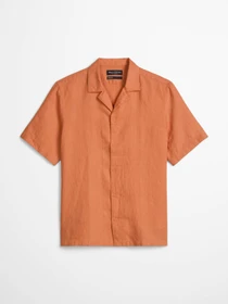 Сорочки Marc O’Polo модель 5000013939-1738 Фото