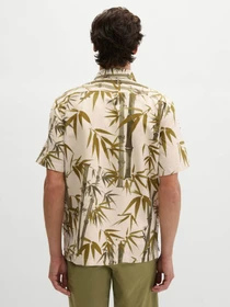 Рубашки Marc O’Polo модель 5000013943-1879 Фото