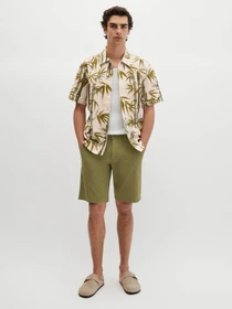 Рубашки Marc O’Polo модель 5000013943-1879 Фото