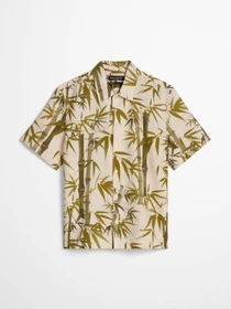 Рубашки Marc O’Polo модель 5000013943-1879 Фото