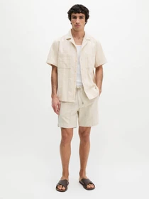 Рубашки Marc O’Polo модель 5000013945-0924 Фото