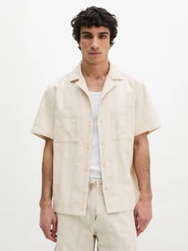 Рубашки Marc O’Polo модель 5000013945-0924 Фото