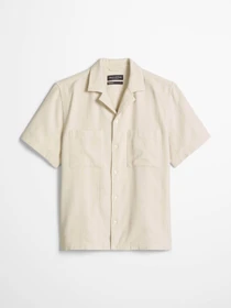Рубашки Marc O’Polo модель 5000013945-0924 Фото