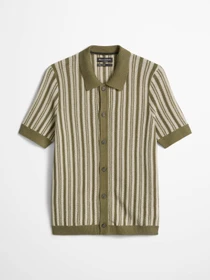 Рубашки Marc O’Polo модель 5000013987-2945 Фото