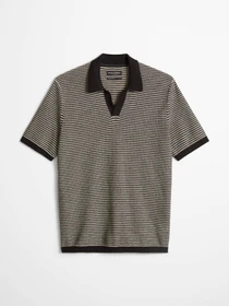 Футболки и поло Marc O’Polo модель 5000013989-0093 Фото
