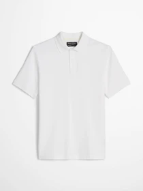 Футболки и поло Marc O’Polo модель 5000013992-0163 Фото