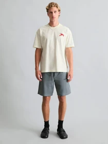 Футболки і поло Marc O'Polo denim модель 5000010118-1183 Фото