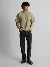 Футболки и поло Marc O’Polo DENIM модель 5000010818-3307 Фото