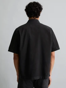 Сорочки Marc O'Polo denim модель 5000011279-0093 Фото