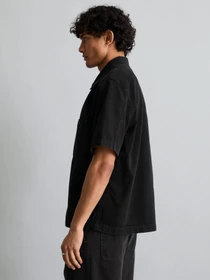 Сорочки Marc O'Polo denim модель 5000011279-0093 Фото