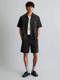 Сорочки Marc O'Polo denim модель 5000011279-0093 Фото