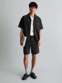 Сорочки Marc O'Polo denim модель 5000011279-0093 Фото
