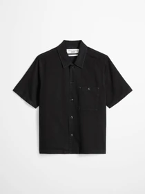 Сорочки Marc O'Polo denim модель 5000011279-0093 Фото
