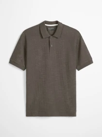Футболки і поло Marc O’Polo модель 5000012667-1402 Фото