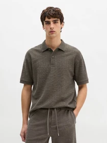 Футболки і поло Marc O’Polo модель 5000012667-1402 Фото