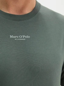 Футболки і поло Marc O’Polo модель 5000009408-0362 Фото