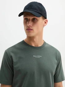 Футболки і поло Marc O’Polo модель 5000009408-0362 Фото