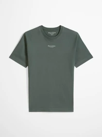 Футболки і поло Marc O’Polo модель 5000009408-0362 Фото