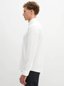 Рубашки Marc O’Polo модель 5000009435-0163 Фото