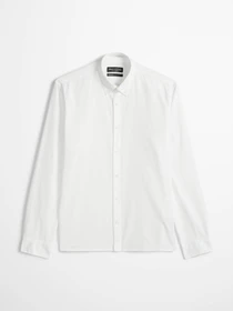 Рубашки Marc O’Polo модель 5000009435-0163 Фото