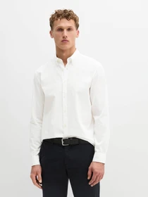 Рубашки Marc O’Polo модель 5000009435-0163 Фото
