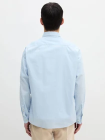 Сорочки Marc O’Polo модель 5000009435-5557 Фото